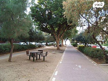 הצפון הישן - צפון