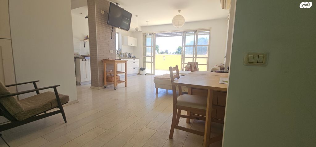 ליאון בלום 5