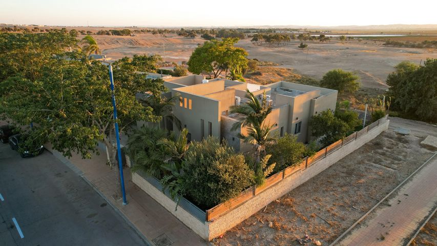 בית פרטי/ קוטג', שובל, שאר העיר, מיתר / כרמית