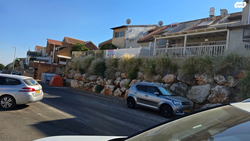 דופלקס, נוף הגולן, נוף הכנרת, צפת