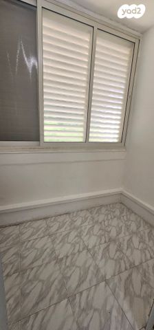 דירה, אביגדור עשת, גבעה א', שביט, קרית אתא