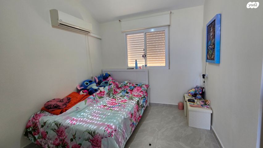 דופלקס, נוף הגולן, נוף הכנרת, צפת