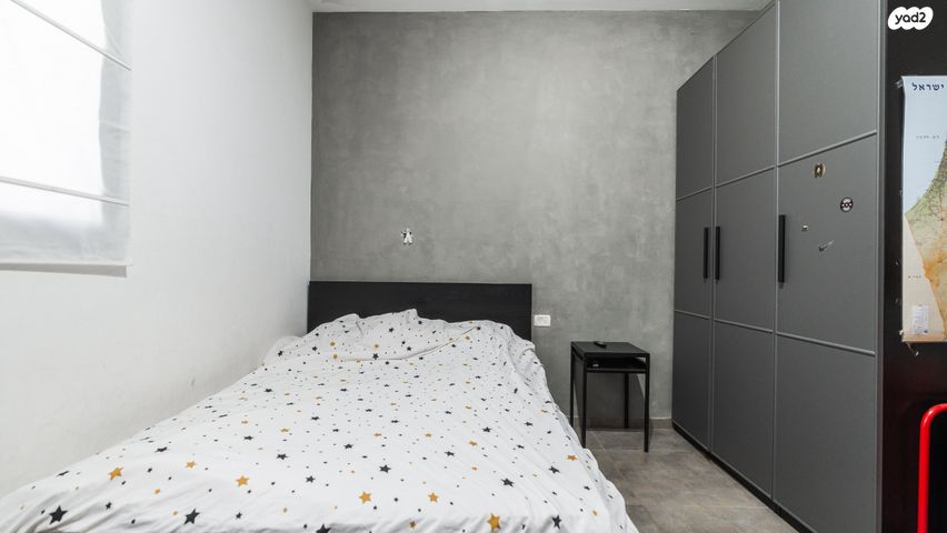 בית פרטי/ קוטג', שובל, שאר העיר, מיתר / כרמית