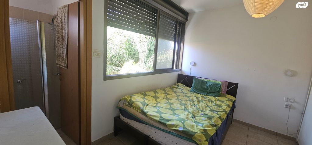 גג/ פנטהאוז, ליאון בלום 5, מרכז, קרית עבודה, חולון