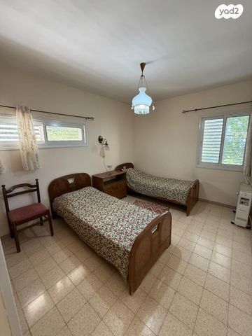 דירה, שפרינצק 329, צפת