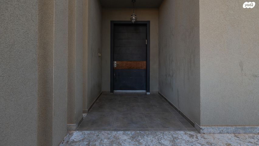 בית פרטי/ קוטג', שובל, שאר העיר, מיתר / כרמית