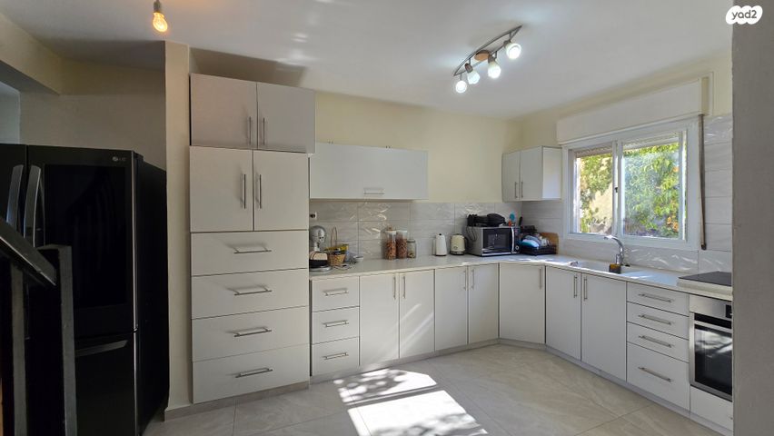 דופלקס, נוף הגולן, נוף הכנרת, צפת