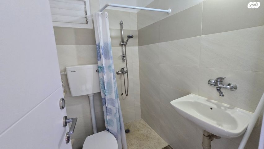 דופלקס, נוף הגולן, נוף הכנרת, צפת