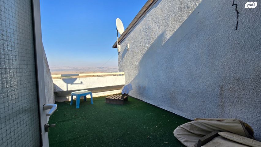 דופלקס, נוף הגולן, נוף הכנרת, צפת