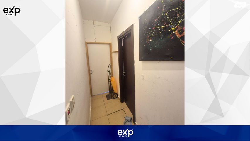 הגדוד העברי 