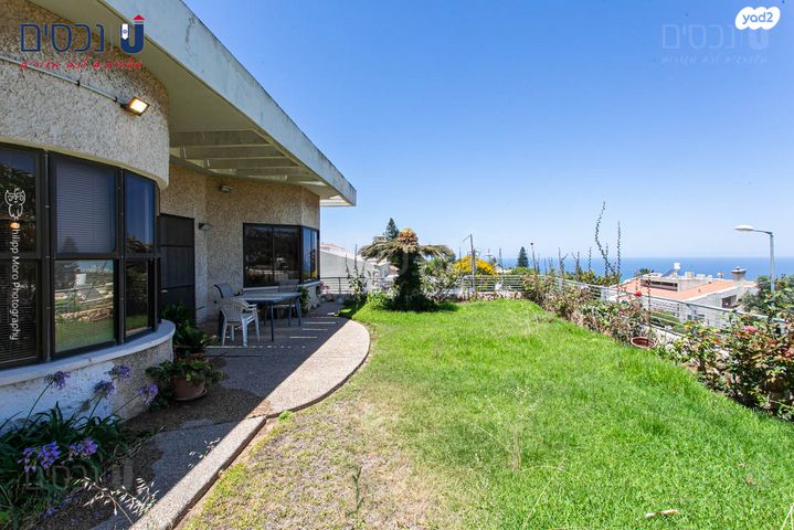 בית פרטי/ קוטג'