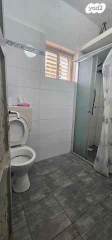 דירה, אביגדור עשת, גבעה א', שביט, קרית אתא