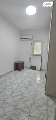 דירה, אביגדור עשת, גבעה א', שביט, קרית אתא