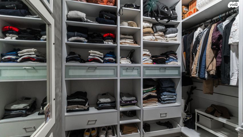 בית פרטי/ קוטג', שובל, שאר העיר, מיתר / כרמית