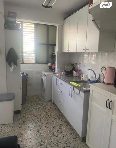 דירה, רמת אליהו, ראשון לציון