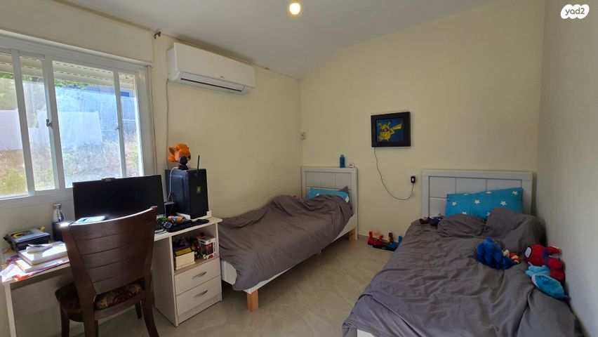 דופלקס, נוף הגולן, נוף הכנרת, צפת