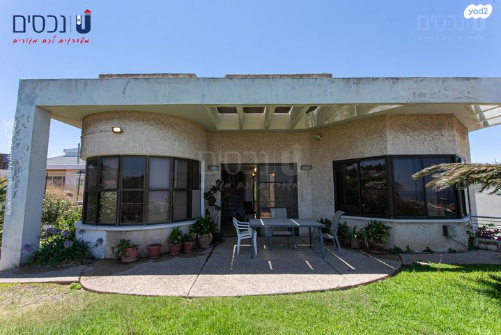 בית פרטי/ קוטג', חיפה