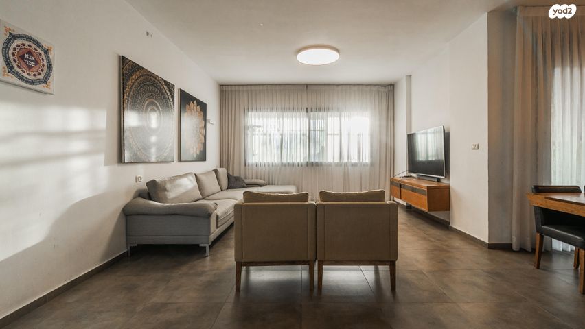 בית פרטי/ קוטג', שובל, שאר העיר, מיתר / כרמית