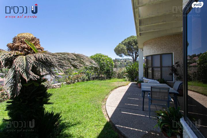 בית פרטי/ קוטג', חיפה