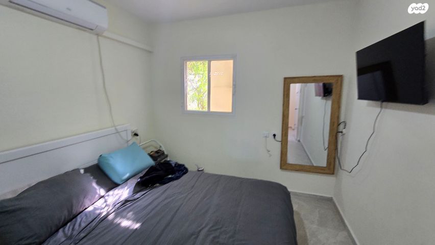 דופלקס, נוף הגולן, נוף הכנרת, צפת