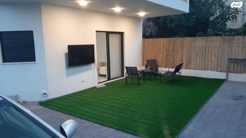 בית פרטי/ קוטג', חדרה