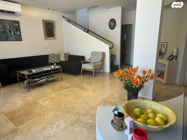 גג/ פנטהאוז, הצפון הישן - צפון, תל אביב יפו