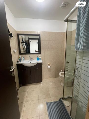 דירה, כצנלסון 10, לב העיר, בת ים