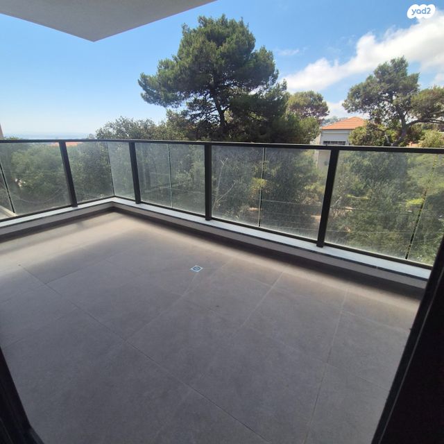 דירה, אהוד, שמבור, חיפה