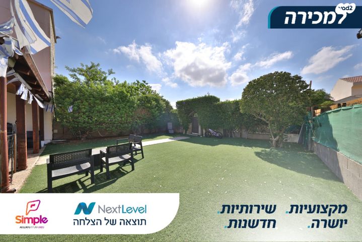 הקונגרס 