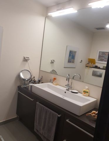 דירה, בארי, הצפון החדש - דרום, תל אביב יפו