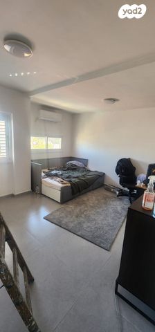 דירה, חיים וייצמן 34, מרכז, קרית עבודה, חולון