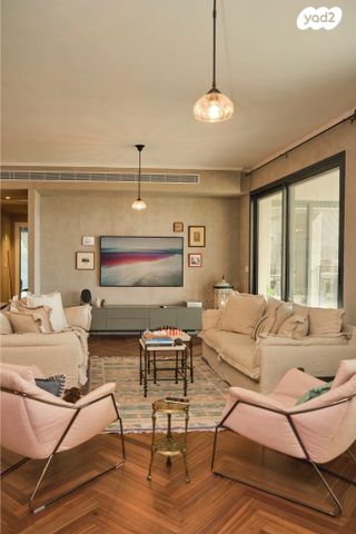 יהודה מרגוזה 50