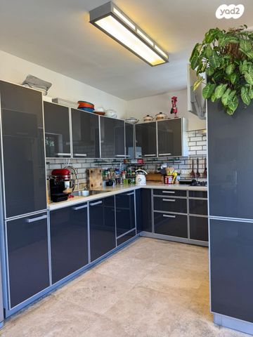 גג/ פנטהאוז, הצפון הישן - צפון, תל אביב יפו