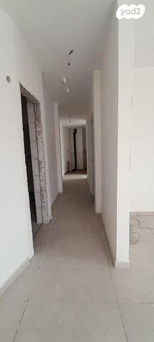 דירה, קנאי הגליל, קטמונים, ירושלים