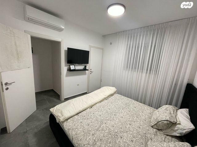 דירה, מגדל העמק