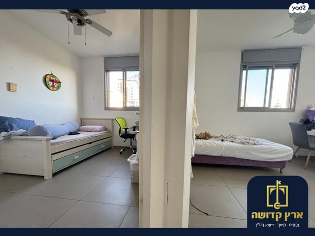 דירה, סמטת נוגה, הוד השרון