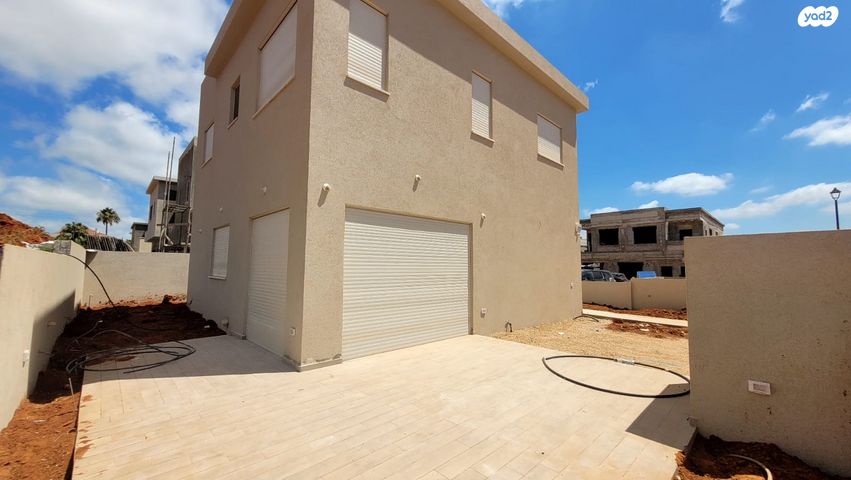 בית פרטי/ קוטג'