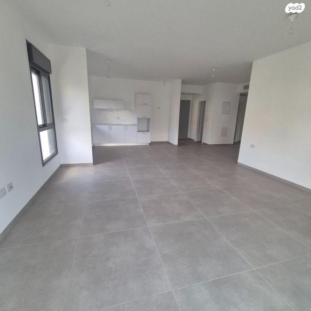 דירה, אהוד, שמבור, חיפה