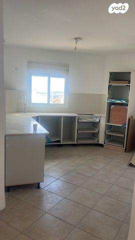 דירה, העלייה, נהריה