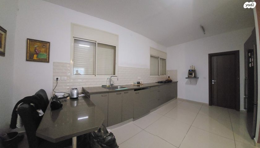 דופלקס, איסר הראל, כוכב הצפון, נתניה