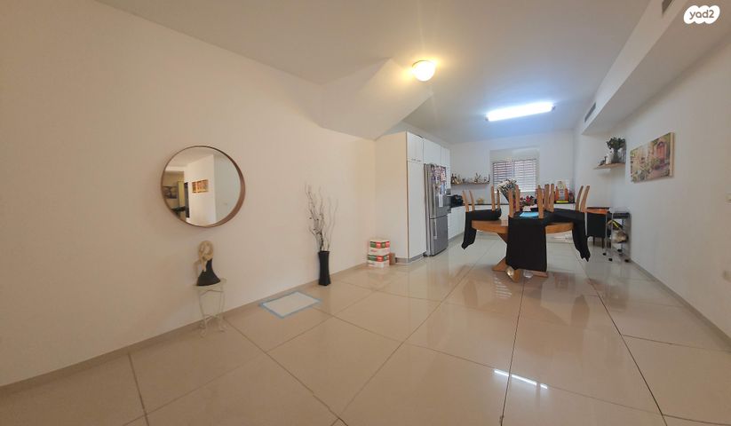 דופלקס, איסר הראל, כוכב הצפון, נתניה