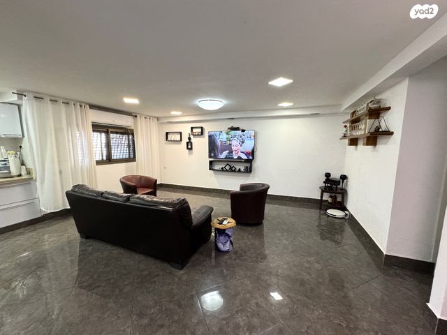 בית פרטי/ קוטג', שניר, נווה דקלים, אשקלון