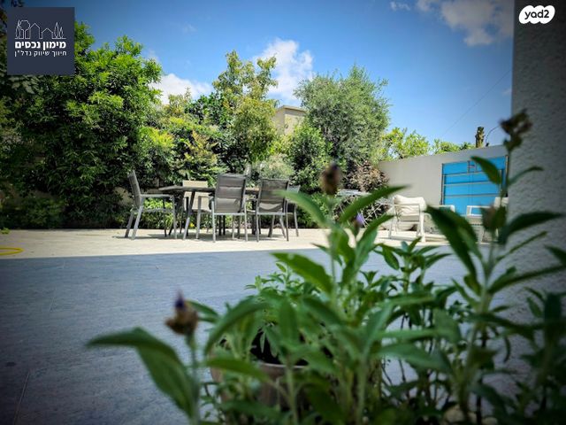 בית פרטי/ קוטג', קדימה צורן