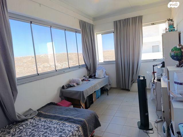 דירה, אליהו הנביא 56, פסגות אפק, ראש העין