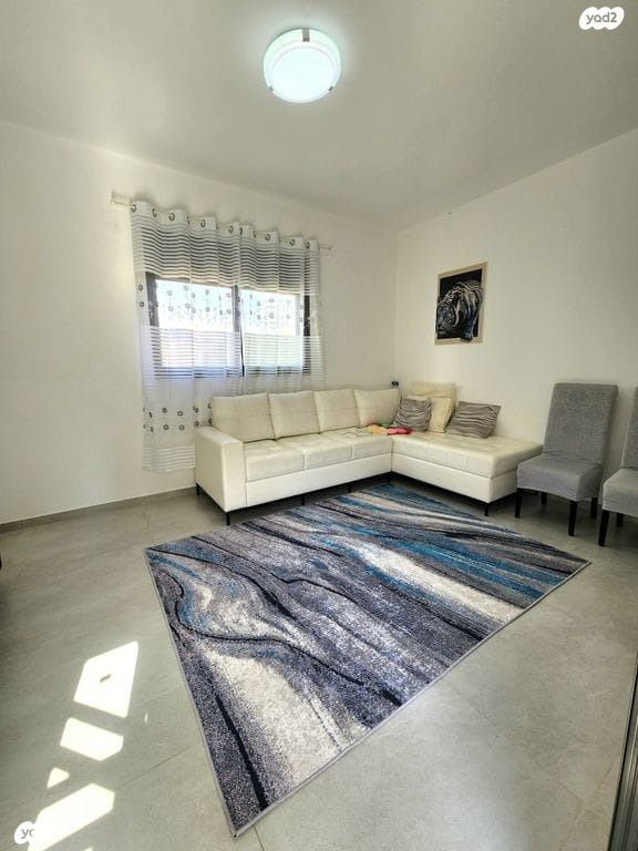 בית פרטי/ קוטג', חדרה