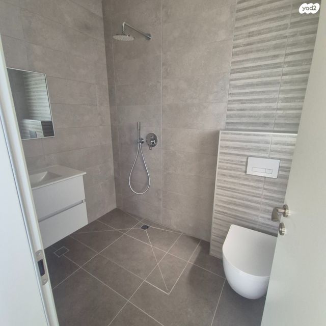 דירה, אהוד, שמבור, חיפה