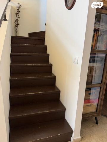 גג/ פנטהאוז, הצפון הישן - צפון, תל אביב יפו