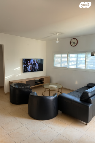 דירה, וינגייט, שיכון אשר, רעננה