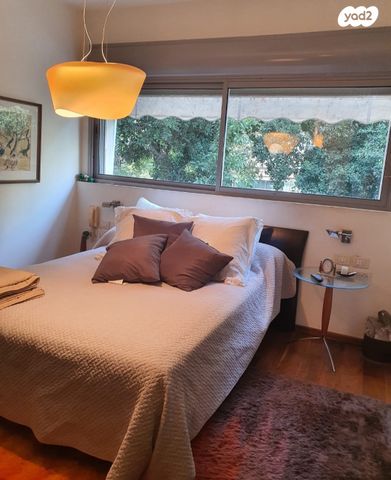 דירה, בארי, הצפון החדש - דרום, תל אביב יפו