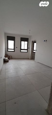 דירה, קנאי הגליל, קטמונים, ירושלים